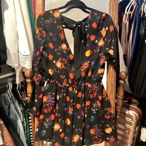 GB Romper size M